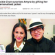 Illustration for article titled No, Jackie Chan Is Not Dead